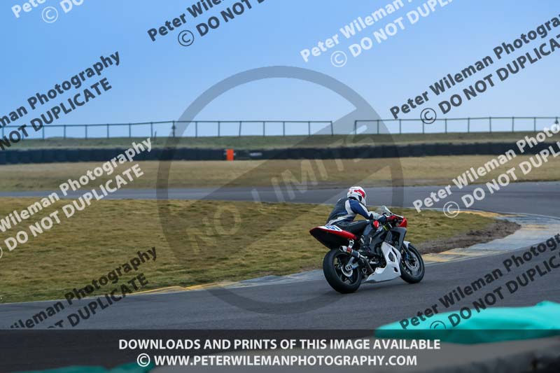 7th March 2020;Anglesey Race Circuit;No Limits Track Day;anglesey no limits trackday;anglesey photographs;anglesey trackday photographs;enduro digital images;event digital images;eventdigitalimages;no limits trackdays;peter wileman photography;racing digital images;trac mon;trackday digital images;trackday photos;ty croes